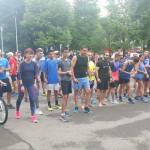 Снимка: УМБАЛ-Бургас