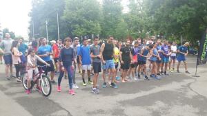 Снимка: УМБАЛ-Бургас