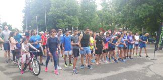 Снимка: УМБАЛ-Бургас