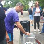 Снимка: УМБАЛ-Бургас