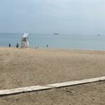 Снимка: Искра.бг