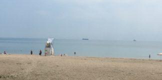 Снимка: Искра.бг