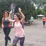 Снимка: УМБАЛ-Бургас