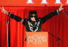 Кралят. Снимка: Фейсбук