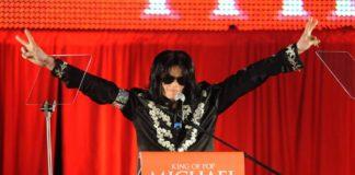 Кралят. Снимка: Фейсбук