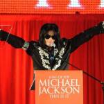 Кралят. Снимка: Фейсбук