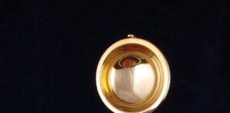 Снимка: Фейсбук, Красимир Кумчев