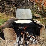 От изминалите години. Снимка: Фейсбук