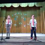 61438517 2594075330819525 7203802719771951104 n