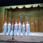 61523816 2594076130819445 4988516175416655872 n