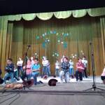 61526952 2594075580819500 7300848601041731584 n