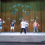 61624173 2594075910819467 4361609035061919744 n