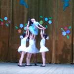 61691283 2594076017486123 463827369564569600 n