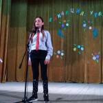 61773851 2594075514152840 4163845049714475008 n