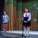 61795820 2594075410819517 8526197599449907200 n