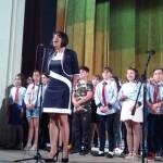 Снимка: Фейсбук страницата на училището