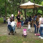 Снимка: организаторите