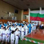 62013714 2517913414894434 8359812245735079936 n