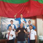 62015061 2517914328227676 2116138680321048576 n