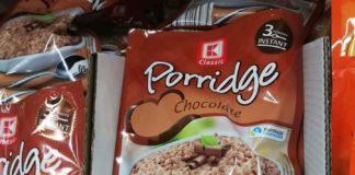 Умряла мишка