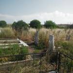 Гробищен парк