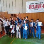 62124841 2486747341359342 3444326328420007936 n