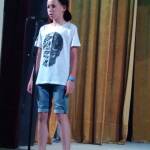 62155110 2594075980819460 733603589800329216 n