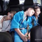 62176412 2517914604894315 3927627307337908224 n