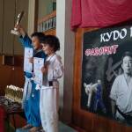 62228445 2517913908227718 6530311672635064320 n