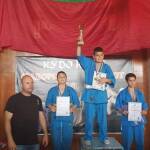 62308452 2517914228227686 1170768884723089408 n