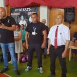 62342158 2517914448227664 3103985895749976064 n