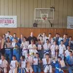 62367912 2517913524894423 4458598574950711296 n