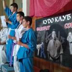 62532660 2517913794894396 6805771994324271104 n