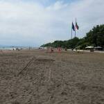 Плаж Бургас