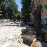 Снимка: Габриела Иванова