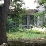 Кв. "Черно море"