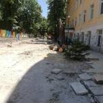 Снимка: Габриела Иванова