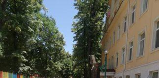 Снимка: Габриела Иванова