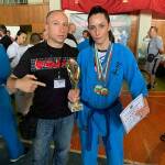 64392230 2486747391359337 1640230581365112832 n