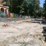 Снимка: Габриела Иванова