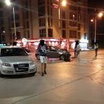 Снимка: Илия Ангелов