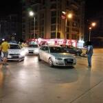 Снимка: Илия Ангелов