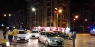 Снимка: Илия Ангелов