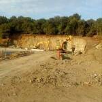 Снимка: Вили Веселинова