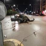 64758689 2854842491198773 8094365103425585152 n