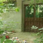 Кв. "Черно море"