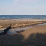 Плаж Бургас