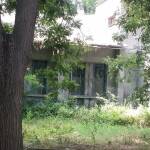 Кв. "Черно море"