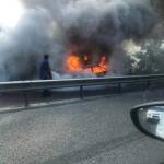 Катастрофа