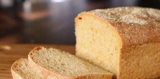 Илюстративна снимка: Wikimedia Commons